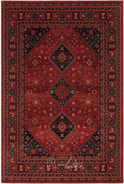 Kusový koberec KASHQAI/ROYAL HERITAGE 4345/300
Kliknutím zobrazíte detail obrázku.