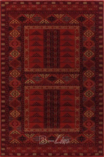Kusový koberec KASHQAI/ROYAL HERITAGE 4346/300
Kliknutím zobrazíte detail obrázku.