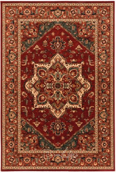 Kusový koberec KASHQAI/ROYAL HERITAGE 4354/300
Kliknutím zobrazíte detail obrázku.