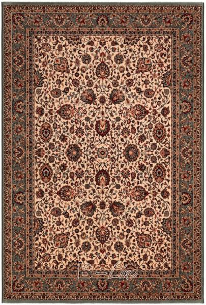 Kusový koberec KASHQAI/ROYAL HERITAGE 4362/101
Kliknutím zobrazíte detail obrázku.