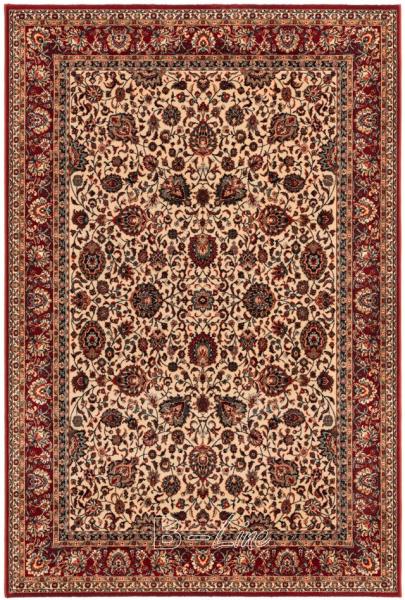 Kusový koberec KASHQAI/ROYAL HERITAGE 4362/102
Kliknutím zobrazíte detail obrázku.