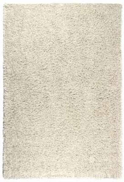 Kusový koberec LIFE SHAGGY 1500 Cream
Kliknutím zobrazíte detail obrázku.