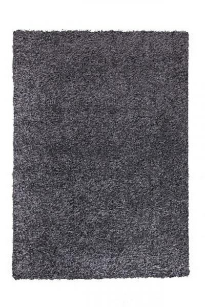 Kusový koberec LIFE SHAGGY 1500 Grey
Kliknutím zobrazíte detail obrázku.