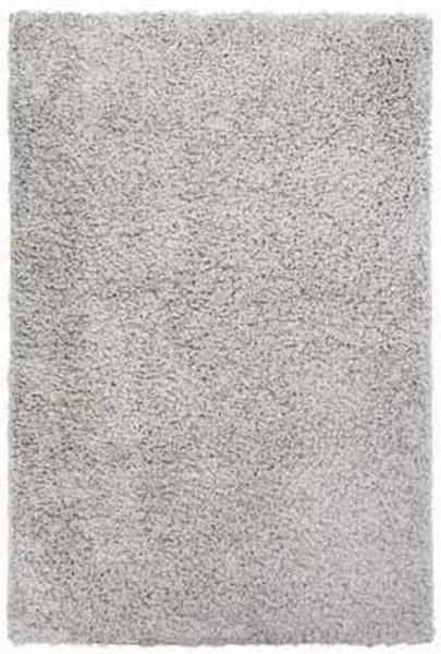 Kusový koberec LIFE SHAGGY 1500 Light Grey
Kliknutím zobrazíte detail obrázku.