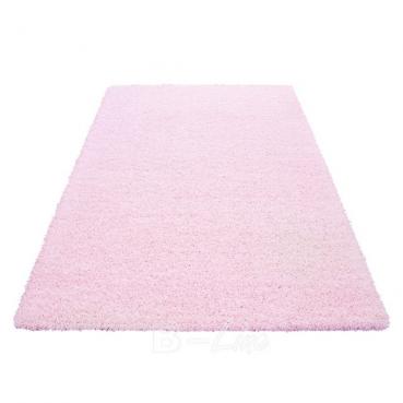 Kusový koberec LIFE SHAGGY 1500 Pink
Kliknutím zobrazíte detail obrázku.