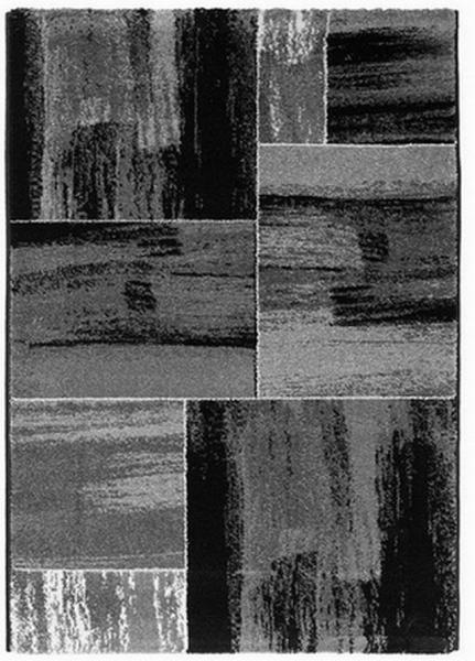 Kusový koberec HAWAII / LIMA 1350 Grey
Kliknutím zobrazíte detail obrázku.