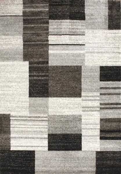 Kusový koberec LOFTLINE 500/01 Grey
Kliknutím zobrazíte detail obrázku.