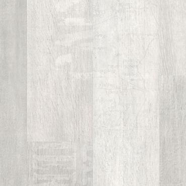 Laminátová plovoucí podlaha Quick Step Largo LPU 1507 DUB TICHOMOŘSKÝ
Kliknutím zobrazíte detail obrázku.