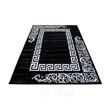 Kusový koberec MIAMI 6620 Black
Kliknutím zobrazíte detail obrázku.