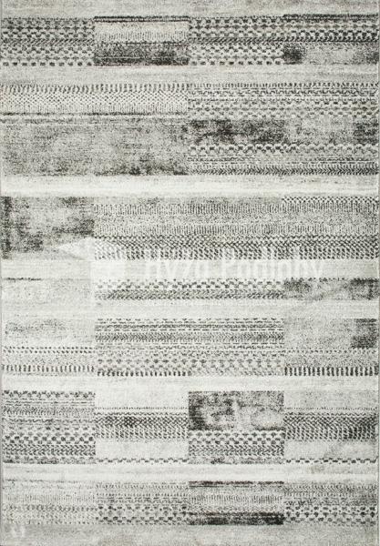 Kusový koberec MILANO 1458/95 Grey
Kliknutím zobrazíte detail obrázku.