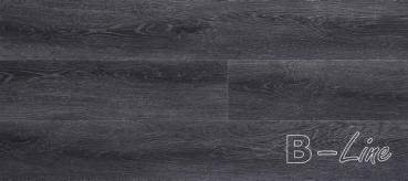 Vinylová plovoucí podlaha PALLADIUM 40 Click French Oak Black
Kliknutím zobrazíte detail obrázku.