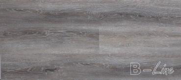 Vinylová plovoucí podlaha PALLADIUM 40 Click French Oak Grey
Kliknutím zobrazíte detail obrázku.
