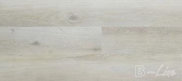 Vinylová plovoucí podlaha PALLADIUM 40 Click Loft Oak Natural
Kliknutím zobrazíte detail obrázku.