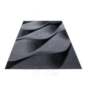 Kusový koberec PARMA 9240 Black
Kliknutím zobrazíte detail obrázku.
