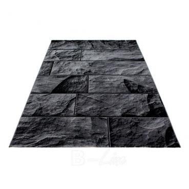Kusový koberec PARMA 9250 Black
Kliknutím zobrazíte detail obrázku.