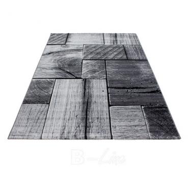 Kusový koberec PARMA 9260 Black
Kliknutím zobrazíte detail obrázku.
