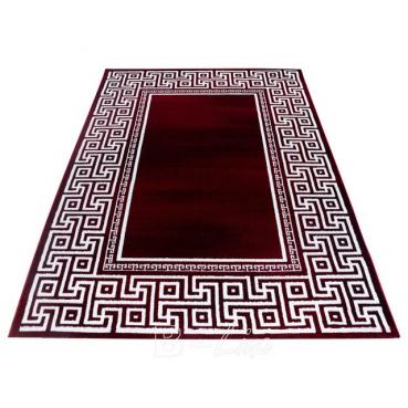 Kusový koberec PARMA 9340 Red
Kliknutím zobrazíte detail obrázku.