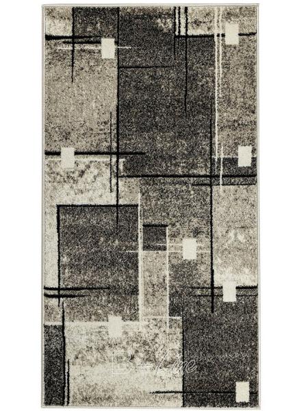 Kusový koberec PHOENIX 3024-0244
Kliknutím zobrazíte detail obrázku.