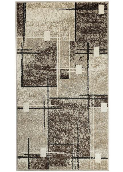 Kusový koberec PHOENIX 3024-0744
Kliknutím zobrazíte detail obrázku.