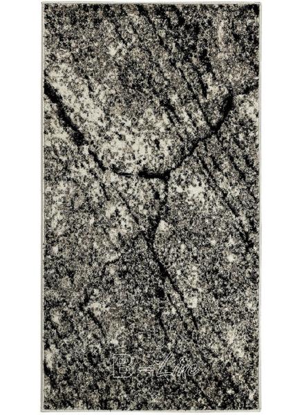 Kusový koberec PHOENIX 3033-0244
Kliknutím zobrazíte detail obrázku.