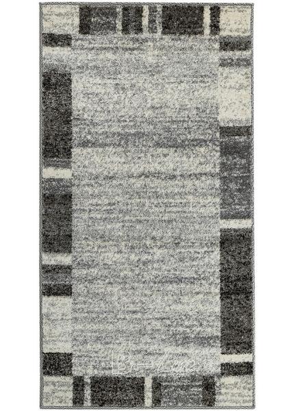 Kusový koberec PHOENIX 6004-0544
Kliknutím zobrazíte detail obrázku.