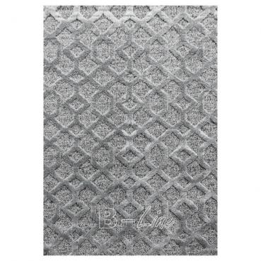 Kusový koberec PISA 4702 Grey
Kliknutím zobrazíte detail obrázku.