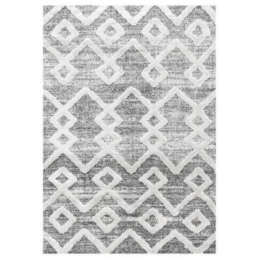 Kusový koberec PISA 4704 Grey
Kliknutím zobrazíte detail obrázku.