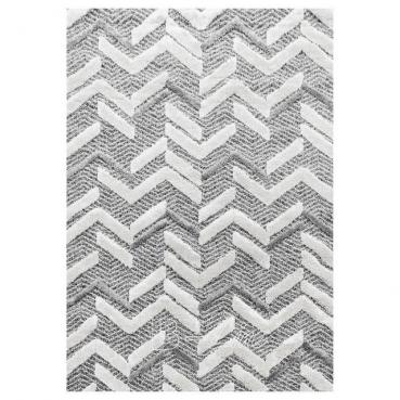 Kusový koberec PISA 4705 Grey
Kliknutím zobrazíte detail obrázku.