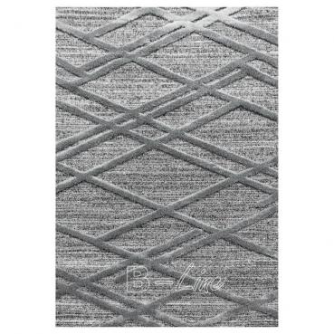Kusový koberec PISA 4706 Grey
Kliknutím zobrazíte detail obrázku.