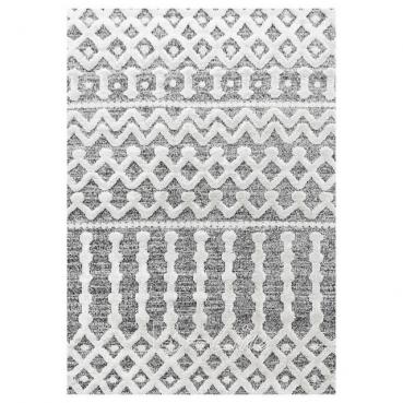 Kusový koberec PISA 4710 Grey
Kliknutím zobrazíte detail obrázku.