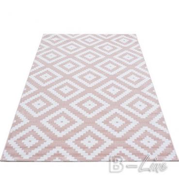Kusový koberec PLUS 8005 Pink
Kliknutím zobrazíte detail obrázku.