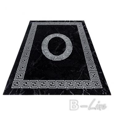 Kusový koberec PLUS 8009 Black
Kliknutím zobrazíte detail obrázku.