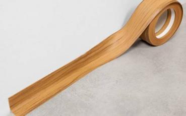 Podlahová lišta PVC Megat - imitace dýhy
Kliknutím zobrazíte detail obrázku.