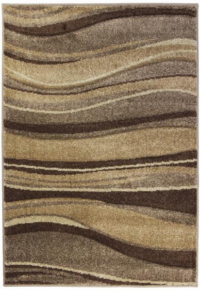 Kusový koberec PORTLAND 1598/AY3D
Kliknutím zobrazíte detail obrázku.