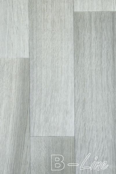 PVC HARDLINE/MARS Botticelli T93
Kliknutím zobrazíte detail obrázku.