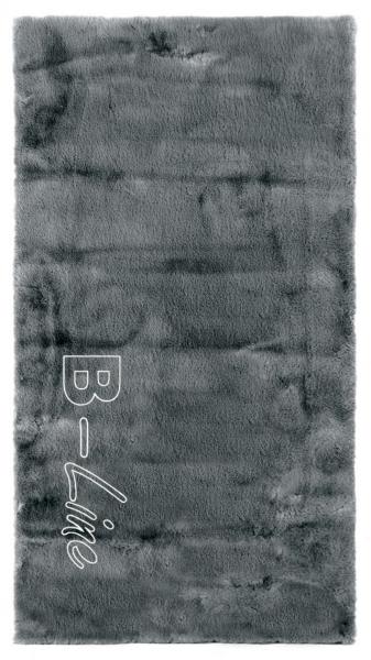 Kusový koberec RABBIT New Dark Grey
Kliknutím zobrazíte detail obrázku.