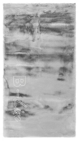 Kusový koberec RABBIT New Grey
Kliknutím zobrazíte detail obrázku.
