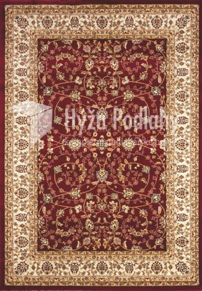 Kusový koberec SALYUT 1579/02 Red
Kliknutím zobrazíte detail obrázku.