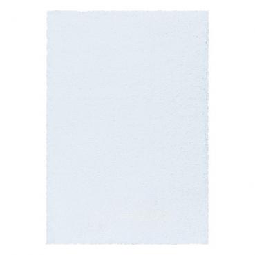 Kusový koberec SYDNEY SHAGGY 3000 White
Kliknutím zobrazíte detail obrázku.