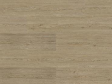 Rigidní vinylová plovoucí podlaha Experto Click SPC 50 6111-18 Dub Granada
Kliknutím zobrazíte detail obrázku.