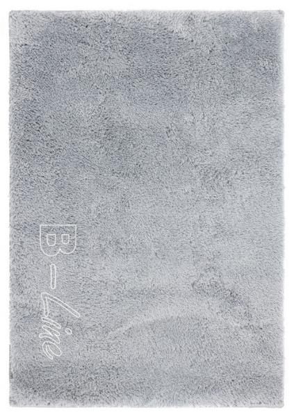 Kusový koberec SPRING Grey
Kliknutím zobrazíte detail obrázku.