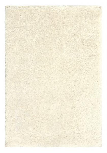 Kusový koberec SPRING Ivory
Kliknutím zobrazíte detail obrázku.