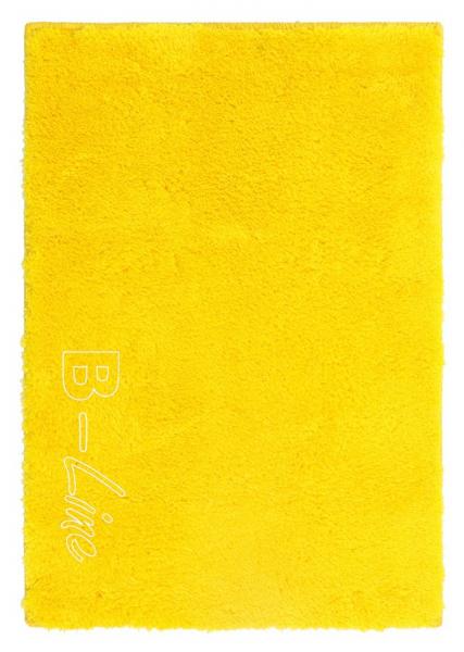 Kusový koberec SPRING Yellow
Kliknutím zobrazíte detail obrázku.
