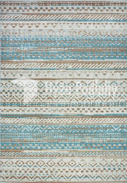 Kusový koberec STAR 19112/53 Blue
Kliknutím zobrazíte detail obrázku.
