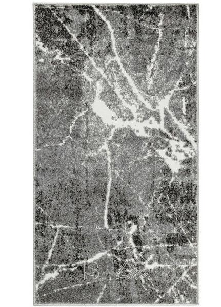 Kusový koberec VICTORIA 8002-0644
Kliknutím zobrazíte detail obrázku.