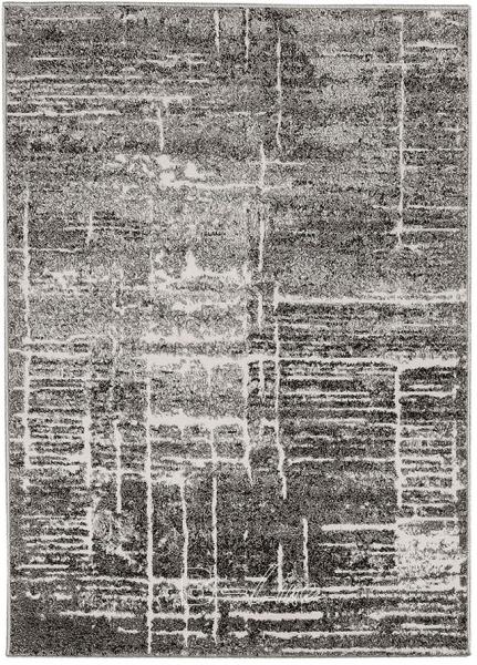 Kusový koberec VICTORIA 8030-0644
Kliknutím zobrazíte detail obrázku.